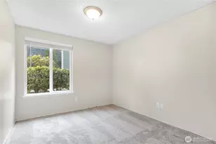 177 S 340th St, Federal Way, WA 98003 - Photo 17