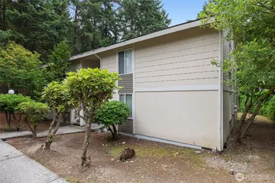 177 S 340th Street, Federal Way, WA 98003 - Photo 21