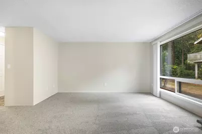 177 S 340th Street, Federal Way, WA 98003 - Photo 11