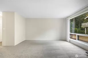 177 S 340th St, Federal Way, WA 98003 - Photo 11