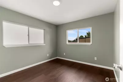 717 Ridge Drive W, Omak, WA 98841 - Photo 33