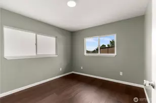 717 Ridge Dr W, Omak, WA 98841 - Photo 33