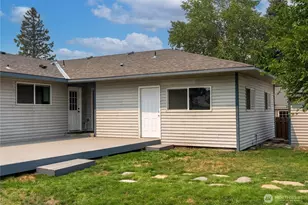 717 Ridge Dr W, Omak, WA 98841 - Photo 35