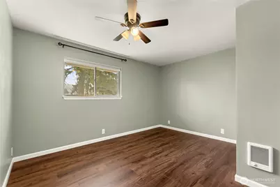 717 Ridge Drive W, Omak, WA 98841 - Photo 17