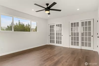 717 Ridge Drive W, Omak, WA 98841 - Photo 11