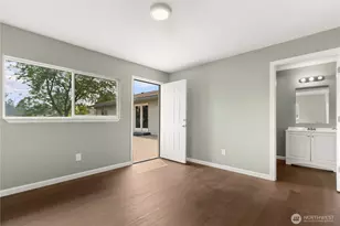 717 Ridge Dr W, Omak, WA 98841 - Photo 31