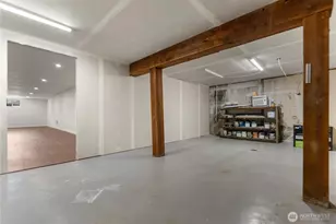 717 Ridge Dr W, Omak, WA 98841 - Photo 23