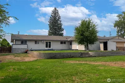 717 Ridge Drive W, Omak, WA 98841 - Photo 37