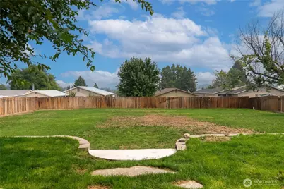 717 Ridge Drive W, Omak, WA 98841 - Photo 39