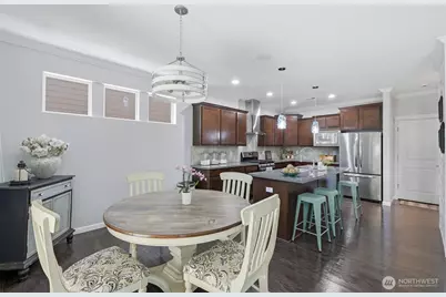 11730 172nd Street Ct E, Puyallup, WA 98374 - Photo 5