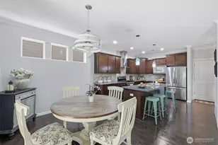 11730 172nd St Ct E, Puyallup, WA 98374 - Photo 5