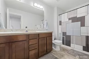 11730 172nd St Ct E, Puyallup, WA 98374 - Photo 15