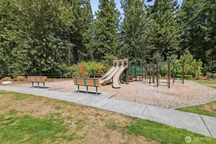 11730 172nd St Ct E, Puyallup, WA 98374 - Photo 21