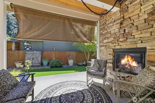 11730 172nd St Ct E, Puyallup, WA 98374 - Photo 17
