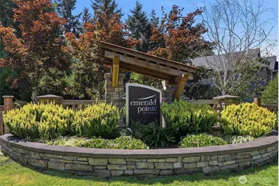 11730 172nd Street Ct E, Puyallup, WA 98374 - Photo 19