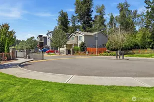 11730 172nd St Ct E, Puyallup, WA 98374 - Photo 23