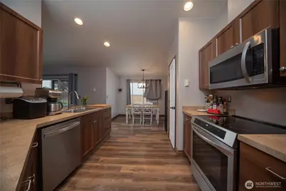 200 E Kristen Avenue, Ellensburg, WA 98926 - Photo 11