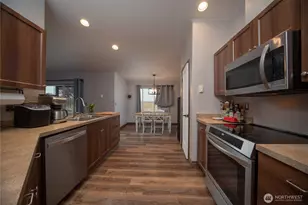 200 E Kristen Ave, Ellensburg, WA 98926 - Photo 11