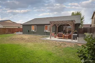 200 E Kristen Ave, Ellensburg, WA 98926 - Photo 23