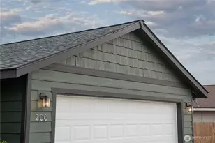 200 E Kristen Ave, Ellensburg, WA 98926 - Photo 25