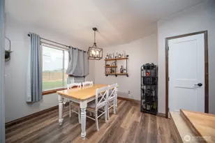 200 E Kristen Ave, Ellensburg, WA 98926 - Photo 7