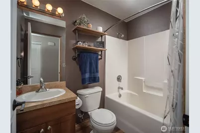 200 E Kristen Avenue, Ellensburg, WA 98926 - Photo 17