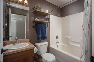 200 E Kristen Ave, Ellensburg, WA 98926 - Photo 17