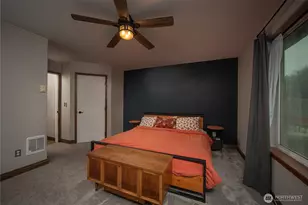 200 E Kristen Ave, Ellensburg, WA 98926 - Photo 13