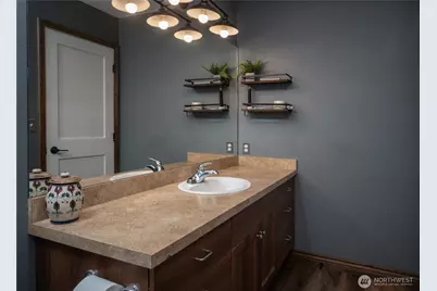 200 E Kristen Avenue, Ellensburg, WA 98926 - Photo 15