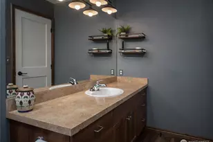 200 E Kristen Ave, Ellensburg, WA 98926 - Photo 15