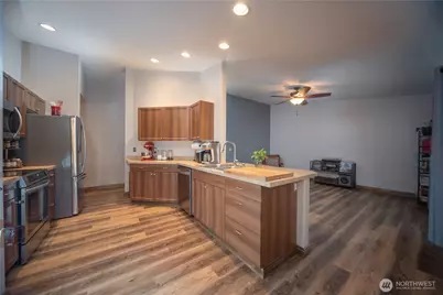 200 E Kristen Avenue, Ellensburg, WA 98926 - Photo 9