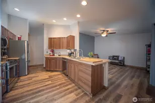 200 E Kristen Ave, Ellensburg, WA 98926 - Photo 9