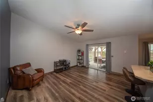 200 E Kristen Ave, Ellensburg, WA 98926 - Photo 5
