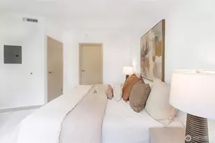 10650 NE 9th Pl, Bellevue, WA 98004 - Photo 13