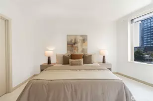 10650 NE 9th Pl, Bellevue, WA 98004 - Photo 11