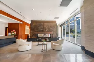 10650 NE 9th Pl, Bellevue, WA 98004 - Photo 29