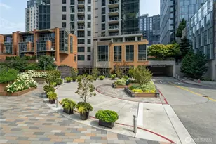 10650 NE 9th Pl, Bellevue, WA 98004 - Photo 31
