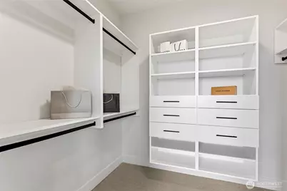 1510 B NW 59th Street, Seattle, WA 98107 - Photo 7
