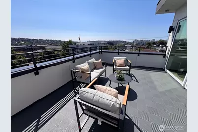1510 B NW 59th Street, Seattle, WA 98107 - Photo 9