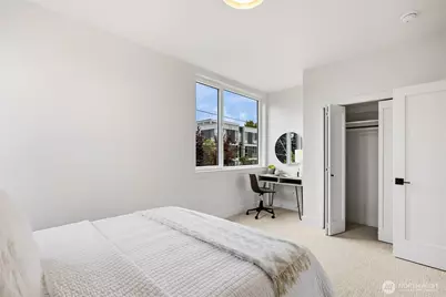 1510 B NW 59th Street, Seattle, WA 98107 - Photo 11