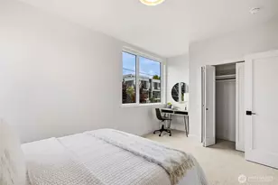 1510 B NW 59th St, Seattle, WA 98107 - Photo 11