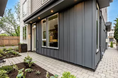 1510 B NW 59th Street, Seattle, WA 98107 - Photo 1