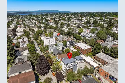 1510 B NW 59th Street, Seattle, WA 98107 - Photo 17