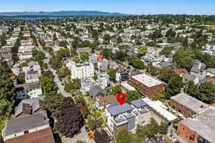1510 B NW 59th St, Seattle, WA 98107 - Photo 17