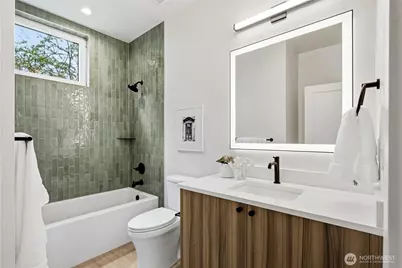 1510 B NW 59th Street, Seattle, WA 98107 - Photo 13