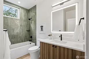 1510 B NW 59th St, Seattle, WA 98107 - Photo 13