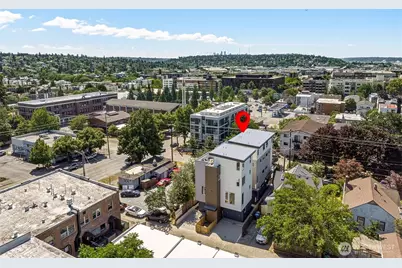 1510 B NW 59th Street, Seattle, WA 98107 - Photo 15
