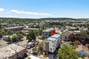 1510 B NW 59th St, Seattle, WA 98107 - Photo 15