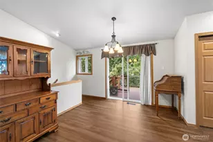 654 Crest Ln, Sedro Woolley, WA 98284 - Photo 21