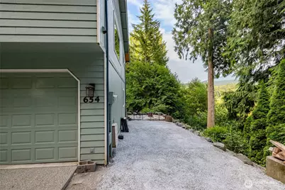654 Crest Lane, Sedro Woolley, WA 98284 - Photo 31
